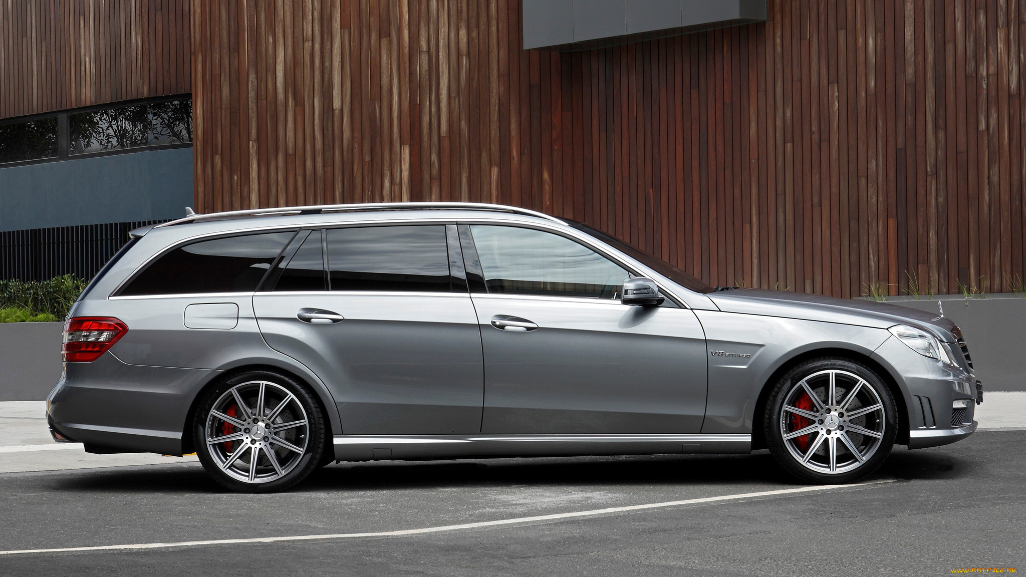 mercedes, , benz, , , , 